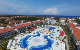 Bahia Principe Fantasia Punta Cana - Todo incluido